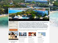 alexandrabeachotel.com Alexandra Beach Hotel, zakynthos, zante alexandrabeachotel.com Alexandra Beach Hotel, zakynthos, zante
