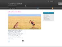 alexandrablaker.co.uk alexandrablaker.co.uk