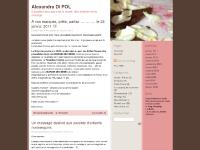 alexandradipol.fr - alexandradipol alexandradipol.fr - alexandradipol