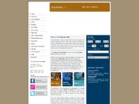 Alexandra Hotel Malta - Malta Accomodation - St Julians Hotel Malta