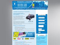 alexandralocksmiths.co.uk alexandralocksmiths.co.uk