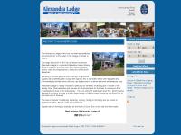 Bed and Breakfast Accommodation | Edzell | Angus | Near Dundee | Glenesk Bed and Breakfast Accommodation | Edzell | Angus | Near Dundee | Glenesk