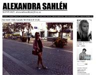  IN MY CLOSET, INSPIRATION, LIFE, LISTS