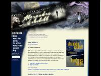 alexandrasokoloff  alexandrasokoloff