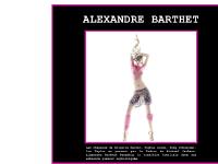 alexandrebarthet alexandrebarthet