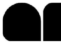 Main : Alexandre Doucin Main : Alexandre Doucin