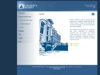 Droit économique, NTIC, Actualités, Liens Droit économique, NTIC, Actualités, Liens