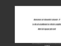 Alexandre Letessier Photographe Auteur Alexandre Letessier Photographe Auteur