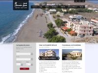 alexandros-kalamaki.com alexandros-kalamaki.com