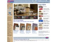 Area Rugs Oriental Rugs | Alexanian Carpet and Flooring Ontario Canada Area Rugs Oriental Rugs | Alexanian Carpet and Flooring Ontario Canada