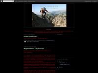  03:44, 0 commentaires, TRIBE 10000, 05:34