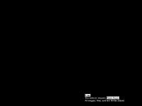 Alex Bland: Animation / Illustration Alex Bland: Animation / Illustration