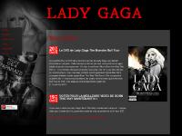 alexcorp.ca - alexcorp