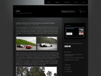 alexdphotography.com Wallpapers, Lamborghini, Ferrari alexdphotography.com Wallpapers, Lamborghini, Ferrari