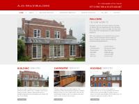 Gallery, Building Services, Carpentry Services, Roofing Services  Gallery, Building Services, Carpentry Services, Roofing Services