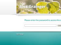 The Movement Works - specialists in movement screensing The Movement Works - specialists in movement screensing