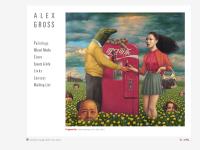  art prints for sale, limited edition prints, juxtapoz magazine, juxtapoz