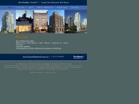 alexhachiya.com san francisco, luxury, real estate alexhachiya.com san francisco, luxury, real estate