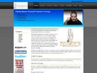 schedule, Training, Podcast, Library  schedule, Training, Podcast, Library