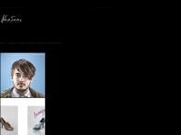  Portraits, SPORTS PORTRAITS, Portfolio, Portraits