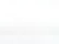 Alex In Wonderland | YouCanKissMyArt