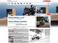 Lyon, Dardilly, Cap Acces, ACCUEIL Lyon, Dardilly, Cap Acces, ACCUEIL