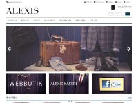 ÖPPETTIDER BUTIK, SKRÄDDARE, LEX ALEXIS, FRÅGOR & SVAR  ÖPPETTIDER BUTIK, SKRÄDDARE, LEX ALEXIS, FRÅGOR & SVAR