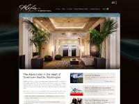 alexishotel.com Seattle hotel, Seattle Washington hotel, Downtown Seattle hotel alexishotel.com Seattle hotel, Seattle Washington hotel, Downtown Seattle hotel