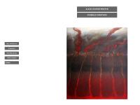 Painting Archive of the symbolist artist Alexis Hunter Painting Archive of the symbolist artist Alexis Hunter