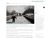 Wedding Photographer | Berkshire | London - Reportage Wedding Photography | Berkshire Wedding Photographer | Berkshire | London - Reportage Wedding Photography | Berkshire