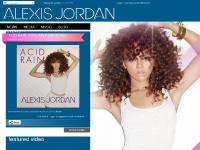 alexisjordanofficial.com - alexisjordanofficial alexisjordanofficial.com - alexisjordanofficial