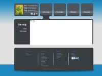 Alexis eFolio: Om mig Alexis eFolio: Om mig