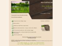 alexjardinier.com - alexjardinier alexjardinier.com - alexjardinier