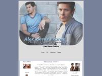 alexmerazfrance.net alexmerazfrance.net