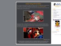 alexmoffat.org.uk alexmoffat.org.uk