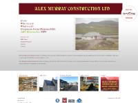  Featured Projects, Careers, Featured Projects, AMC Careers