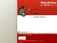  graphiste webdesigner, illustrateur freelance, devis graphisme, liens