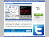 alexnolan.net alexnolan.net