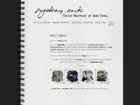 Artwork, Really Rubbish Racing, Motorsport, 3D Visualisation Artwork, Really Rubbish Racing, Motorsport, 3D Visualisation