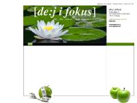 statistik för alexofsweden - alexofsweden.se statistik för alexofsweden - alexofsweden.se