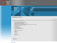 Alexander Real Estate - Investment Property Alexander Real Estate - Investment Property