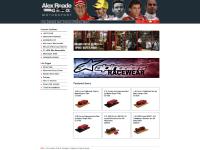 alexreade.co.uk alexreade.co.uk