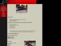 Alex Recovery 24/7 Alex Recovery 24/7