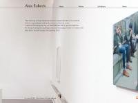 alexroberts.com alexroberts.com