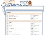 alexsharpeforum.org PHP, MySQL, bulletin alexsharpeforum.org PHP, MySQL, bulletin