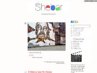 AlexShebar.com AlexShebar.com