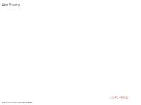 Alex Sheeny Alex Sheeny