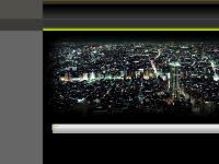 alexwatersracing.com