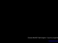 alexwoolley.co.uk alexwoolley.co.uk