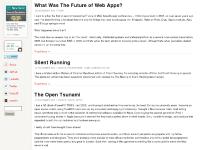 alexyoung.org alexyoung.org